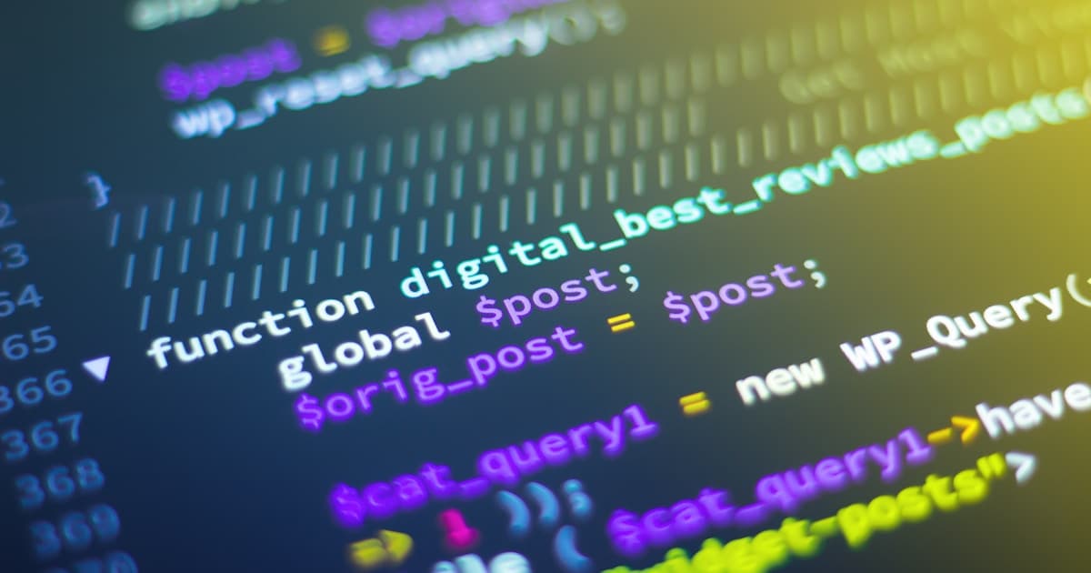 Stanford HAI 2026 AI Index Report 발표 현장