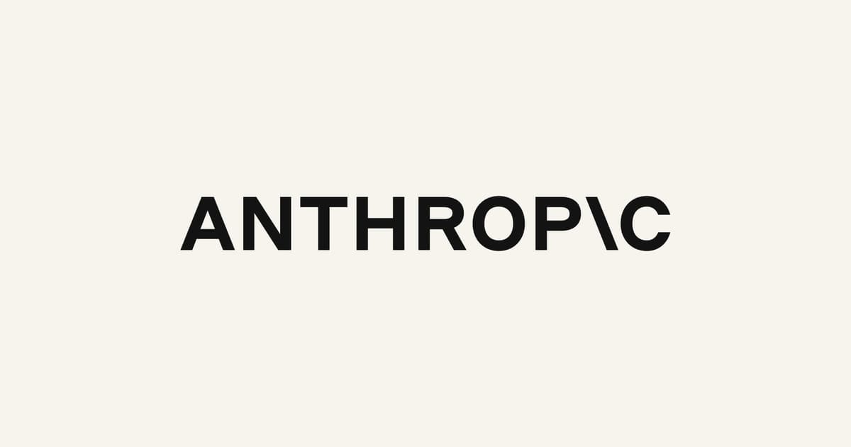 Anthropic 금융 특화 AI 에이전트 10종 분포 차트 — Excel·PowerPoint·리서치·규제 카테고리