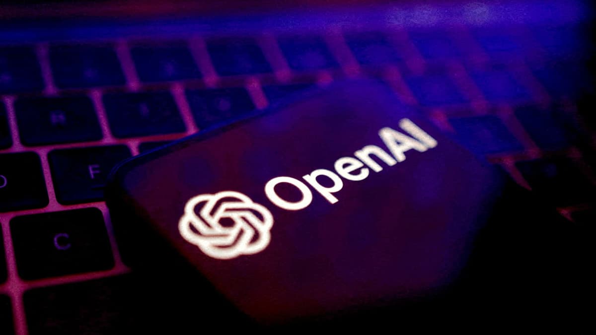 OpenAI GPT-5.5-Cyber — EU 집행위 우선 접근 발표