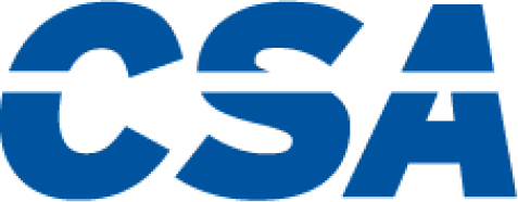 '에이전트재킹' 공격 공개 — 가짜 Sentry 오류 한 줄로 Claude Code·Cursor가 탈취된다