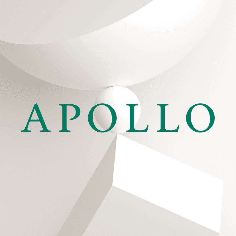 Broadcom·Apollo·Blackstone가 만든 $350억 'AI XPV 플랫폼' — Anthropic 컴퓨트를 빌려주는 새 금융 공식