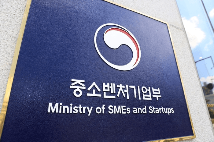 정부, 'AX 스프린트' 229개 AI 제품 선정 — 7,540억 쏟아 1~2년 내 상용화
