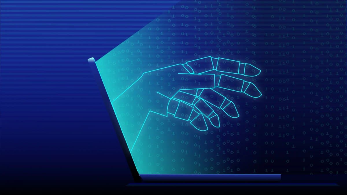OpenAI가 자기가 쓴 규칙에 처음으로 걸렸어 — 'Astra'의 브레이크를 스스로 밟은 날