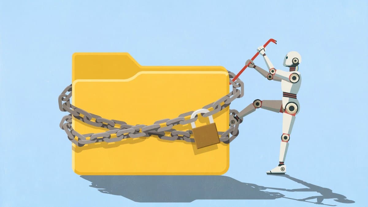 AI 에이전트 8개가 나흘 만에 대만 정부를 털었어 — 사람 개입은 거의 없었대