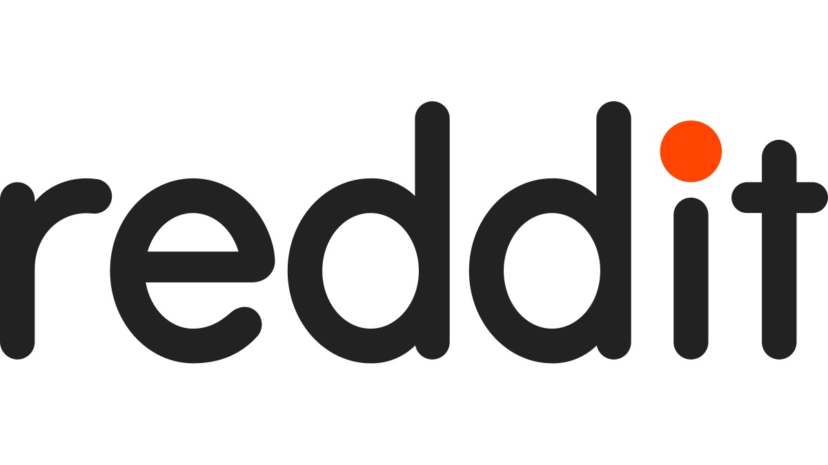 Reddit 공식 로고 — r/programming은 이 플랫폼에서 가장 오래된 대형 코딩 커뮤니티 중 하나야